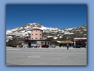 Rueckfahrt ueber Simplonpass.jpg